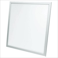 پنل بک لایت 60*60 کارلوکس