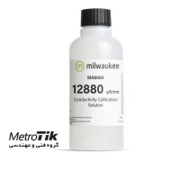 قیمت و خرید و گارانتی استاندارد 12880 حجم 230 میل میلواکی MILWAUKEE MA9060