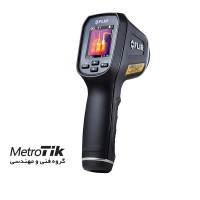 02133992447 ✔️فلیر FLIR TG-165