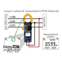 02133992447 ✔️هیوکیHIOKI CM3286