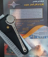 اندیکاتور 8 خط