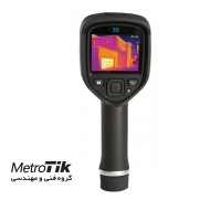 قیمت و خرید و گارانتی دوربین حرارتی  فلیر FLIR E8