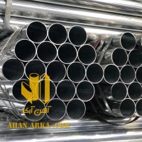 لوله فولادی سایز 14 اینچ