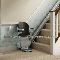 تولید بالابر کششی