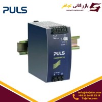 ⚡️ فروش انواع منبع تغذیه صنعتی (Power Supply)