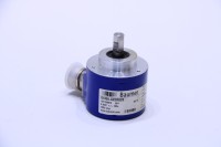 انکودر قابل برنامه ریز بامر baumer آلمان eil580.sc10.5rf