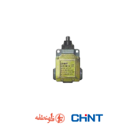لیمیت سوئیچ M110 چینت