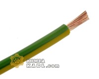 سیم ارت ارزان قیمت