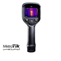 قیمت و خرید و گارانتی ترموویژن فلیر FLIR E8-XT