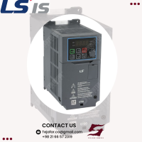 فروش انواع اینورتر inverter