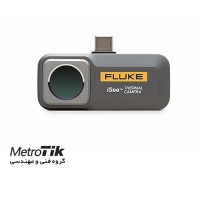 02133992447 ✔️ فلوک FLUKE TC01A