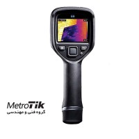 قیمت و خرید و گارانتی دوربین حرارتی  فلیر FLIR E6-XT