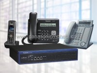 خدمات نصب سانترال دیجیتال