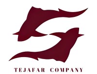 فروش انواع ماژول IGBT