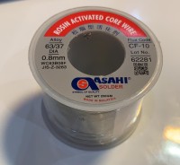 قلع آساهی اصل