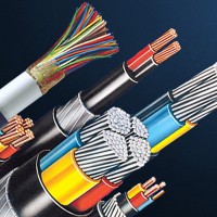 نمایندگی کابل رسانا( پخش سیم کابل)