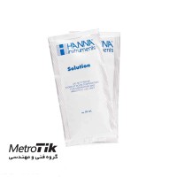 قیمت و خرید و گارانتی استاندارد سختی 1382mg/L هانا HANNA HI70032P