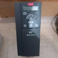 اینورتر2.2 کیلو وات دانفوس