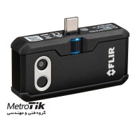 قیمت و خرید و گارانتی دوربین حرارتی  اندروید  فلیر FLIR One PRO