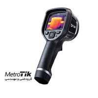 قیمت و خرید و گارانتی دوربین حرارتی فلیر FLIR E5-XT