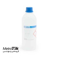 قیمت و خرید و گارانتی استاندارد هدایت 1413µS/cm هانا HANNA HI7031L