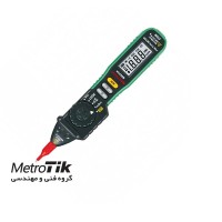 قیمت و خرید و گارانتی مولتی متر قلمی مستک MASTECH MS8212A