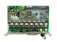 کارت دیجیتال سانترال پاناسونیک