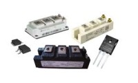 قیمت IGBT میتسوبیشی 300 آمپر CM300DY-24A