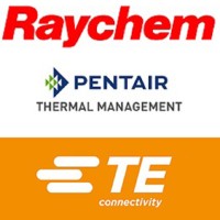 فروش انواع محصولات ریچم    Raychem آمریکا