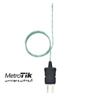 02133992447 ✔️تستو TESTO 915i Flexible Probe