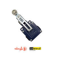 لیمیت سوئیچ 031 اهرمی انروی