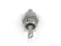 دیود پیچی 70آمپر 40 آمپر 85 آمپر 1200 ولت