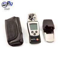 بادسنج پره ای دیجیتال برند تستو مدل testo 410-2
