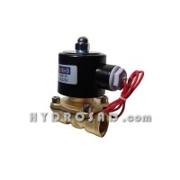 اتصالات پنوماتیک و هیدرولیک هیدروصاد