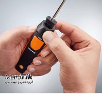 02133992447 ✔️تستو TESTO 915i Surface Probe