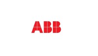 فروش انواع محصولات ABB ای بی بی سوئیس