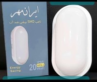 حبابیLED