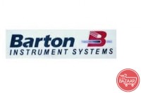 فروش انواع محصولات barton