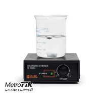 قیمت و خرید و گارانتی مگنت استیرر (12VDC) هانا HANNA HI190M-0