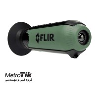 قیمت و خرید و گارانتی دوربین حرارتی شکاری  فلیر FLIR SCOUT TK