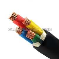 فروش کابل مخابراتی