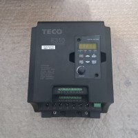 اینورتر 2.2kw سه فاز