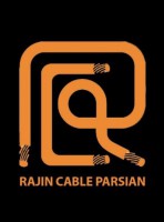 فروش سیم و کابل راجین