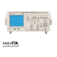 02133992447 ✔️متریکس METRIX OX803B