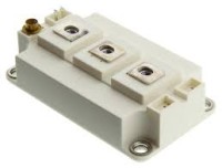 IGBT اینفینیون 200 آمپر FF200R12KS4 INFINEON