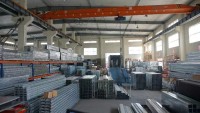 سینی کابل/نردبان کابل/لدر