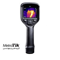 قیمت و خرید و گارانتی  دوربین  فلیر FLIR E4