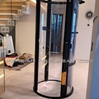 فروش بالابر خانگی