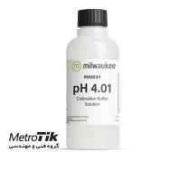 قیمت و خرید و گارانتی بافر 4 کالیبراسیون 230 میل برند میلواکی MILWAUKEE MA9004