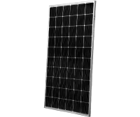پنل خورشیدی 320 وات